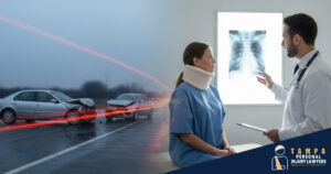 Neck Injury Settlements: When Does Your Case Require an Attorney?