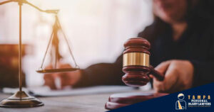 The Key to Winning Your Personal Injury Claim: What You Need to Know