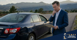 Switching Insurance from State Farm to Geico - My Story